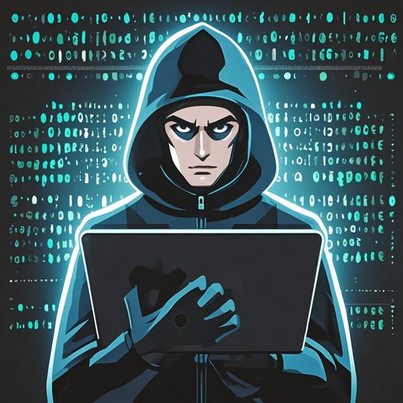 怎麼盜取他人QQ聊天记录 怎麼盜取他人QQ聊天记录