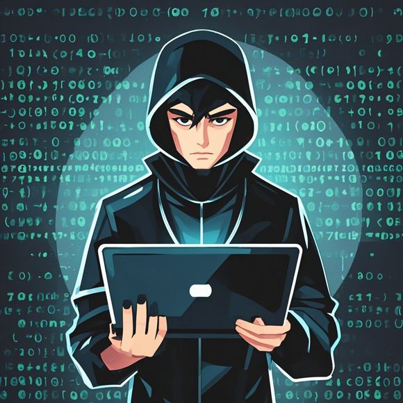 揭秘查手机通话记录和短信内容，如何应对怀疑老婆出轨的心理战