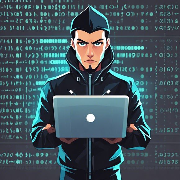 如何查看他的微信聊天记录 如何查看他的微信聊天记录