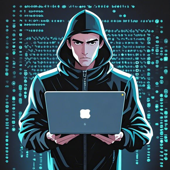 怎么查询我老公删除的微信聊天记录?查询老公删除微信聊天记录，揭秘微信数据查询之道