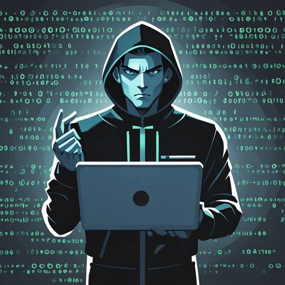 开房查身份证 揭秘开房查身份证背后的真相