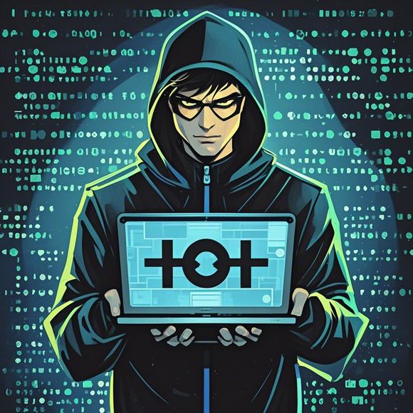 不知道别人微信密码,如何查看他微信聊天记录短信 微信隐私保护指南，如何安全查看他人微信聊天记录