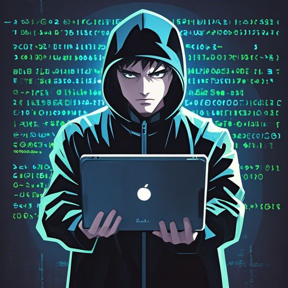 揭秘手机号码背后的秘密，如何查老公的开房记录？