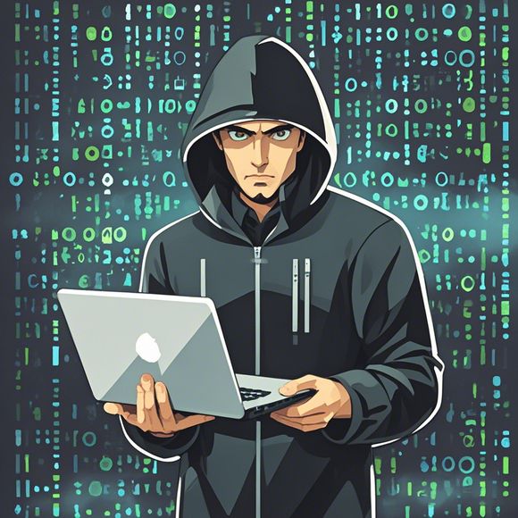 如何怎麼查詢別人手機的QQ聊天记录 如何查询他人手机QQ聊天记录