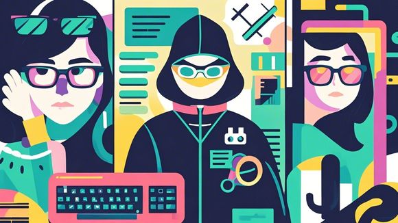 怎样才能查看别人的微信聊天记录 如何查看别人的微信聊天记录
