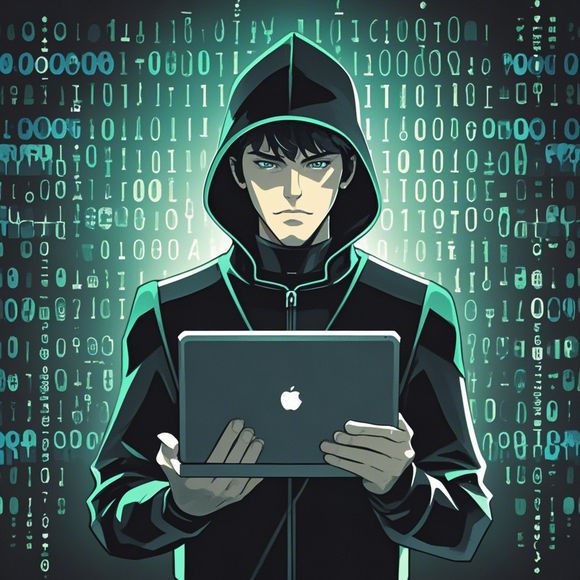 免费查开房记录软件注册码 免费查开房记录软件注册码揭秘