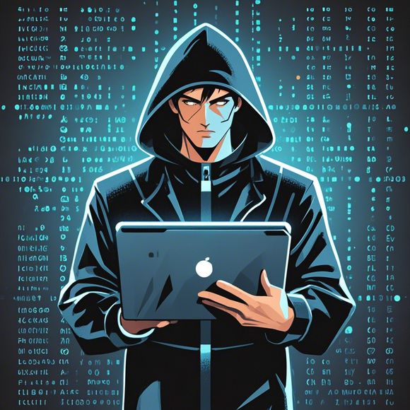 揭秘正规黑客24小时免费接单的真相与案例分享