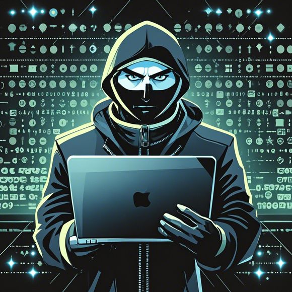 為什麼苹果手機上微信退出微信就沒聊天记录了 为什么苹果手机上微信退出微信聊天记录消失？