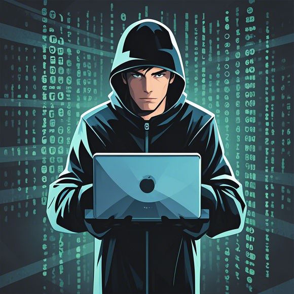 网络做单任务APP骗局揭秘，小心陷阱，守护你的钱包！
