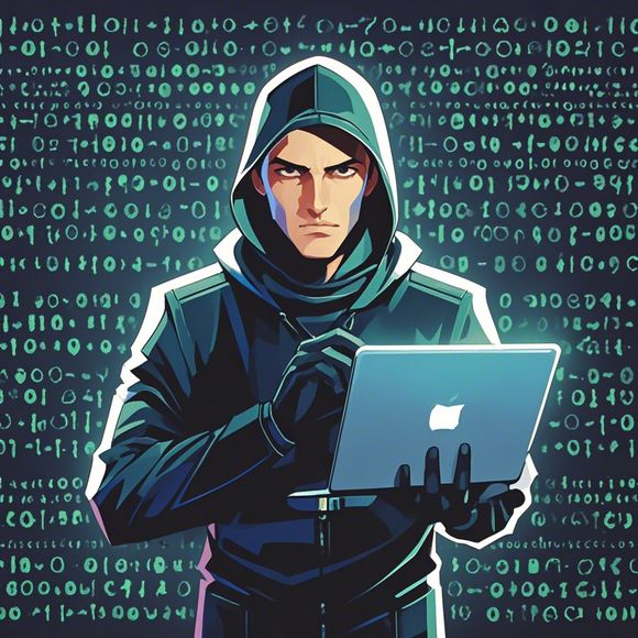 网上查开房记录软件 揭秘网络查开房记录软件，隐私还是便利？