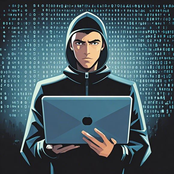 怎样查询我老婆的微信聊天記录 怎样查询我老婆的微信聊天记录