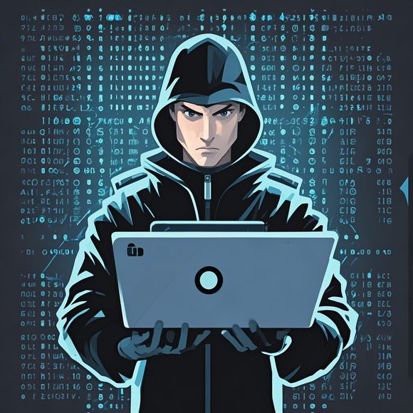 怎樣纔能找回被拉如黑名單中好友的聊天记录?找回被拉黑好友聊天记录，策略与案例分析