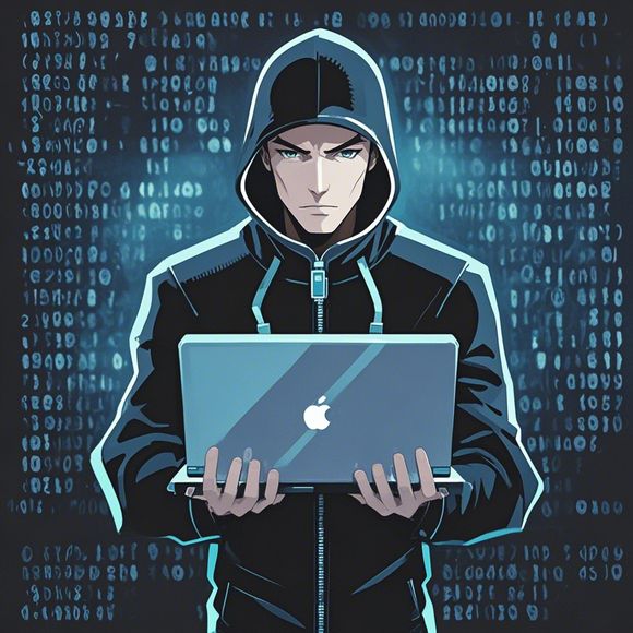 急,如何用电脑查询手机上的微信聊天記录 掌握电脑查询微信聊天记录的实用技巧