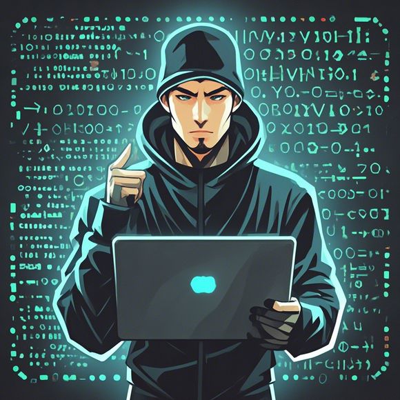 怎麼樣查詢看別人微信聊天记录，不被發現 如何安全地查询他人微信聊天记录