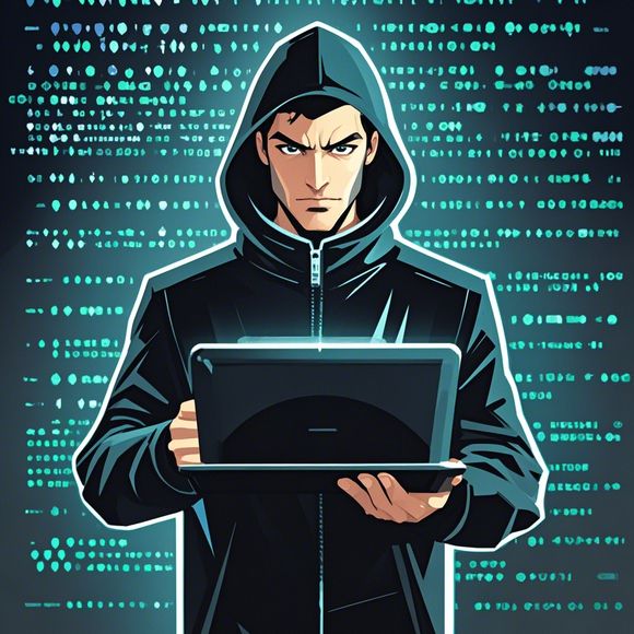 律师有权查开房记录吗 律师查开房记录的权限与实践