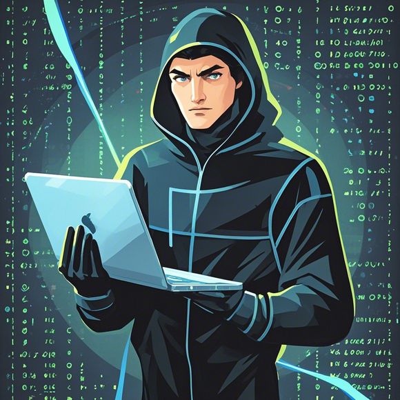 遇到做任务钱提不出来怎么办？实用攻略大揭秘！