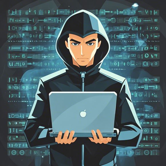 查开房记录网址是 查开房记录网址，安全与隐私的双重保障