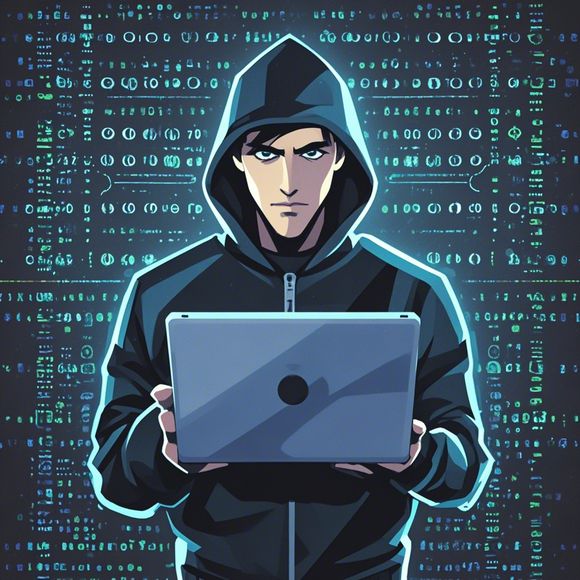 查开房记录查询网址 查开房记录查询网址，安全与隐私的在线守护
