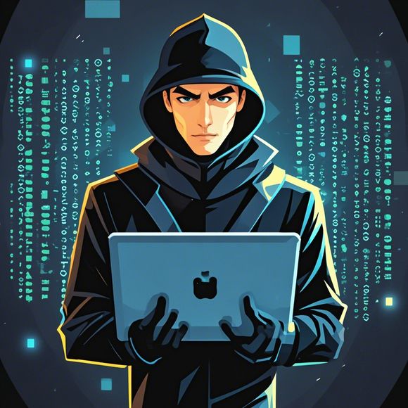 急,如何用电脑查询手机上的微信聊天記录 掌握电脑查询微信聊天记录的实用技巧