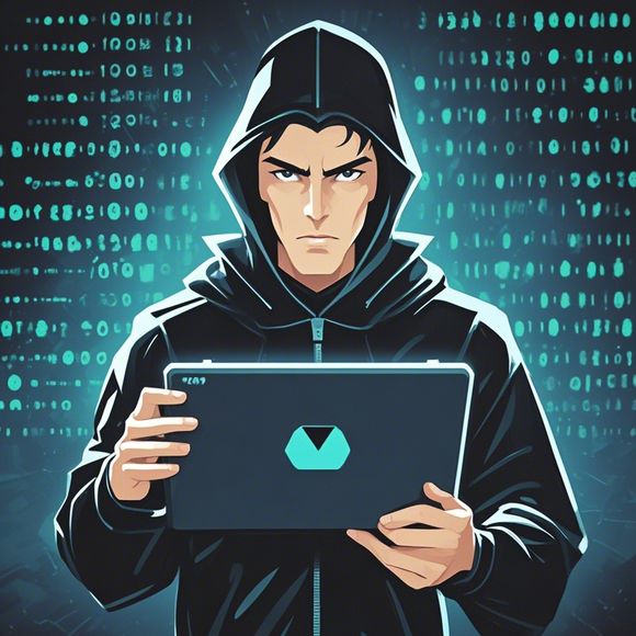 查开房软件注册码 揭秘网络查开房软件的注册码