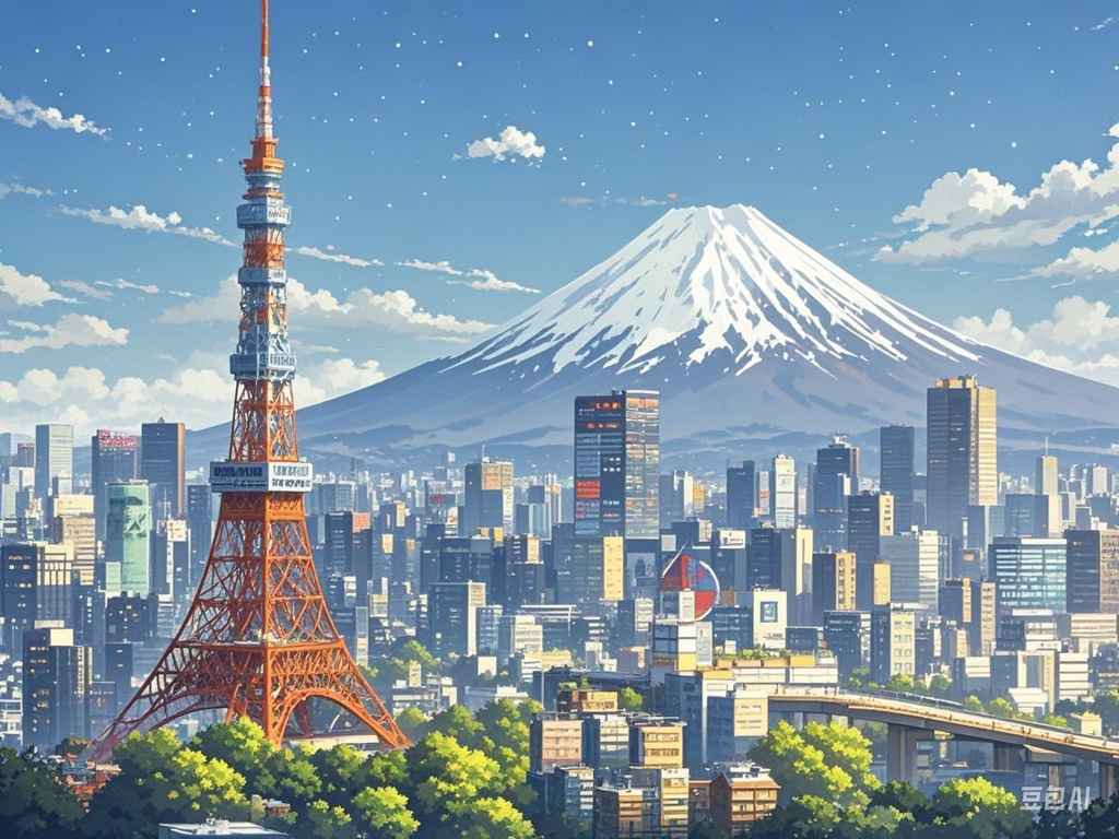 怎麼樣查詢看別人微信聊天记录，不被發現 如何安全地查询他人微信聊天记录