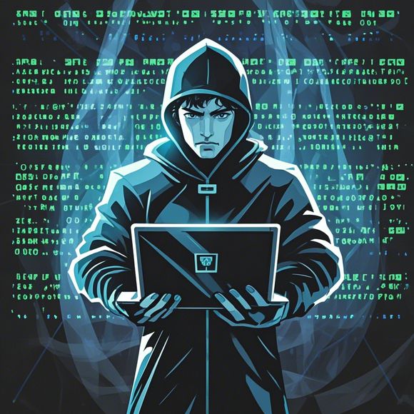 請教怎麼纔能盜取QQ聊天记录 盜取QQ聊天记录，技巧与策略