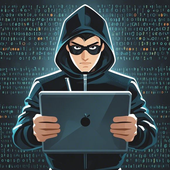 如何實時監控別人微信聊天记录？实时监控他人微信聊天记录，一招在手