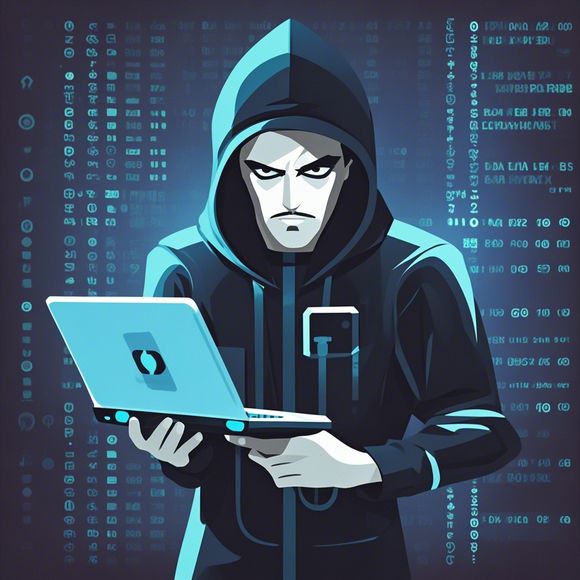 全天候黑客咨询服务，你的网络安全24小时守护者