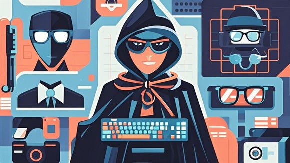 怎么查询微信历史聊天记录。掌握微信历史聊天记录，轻松管理你的数字足迹