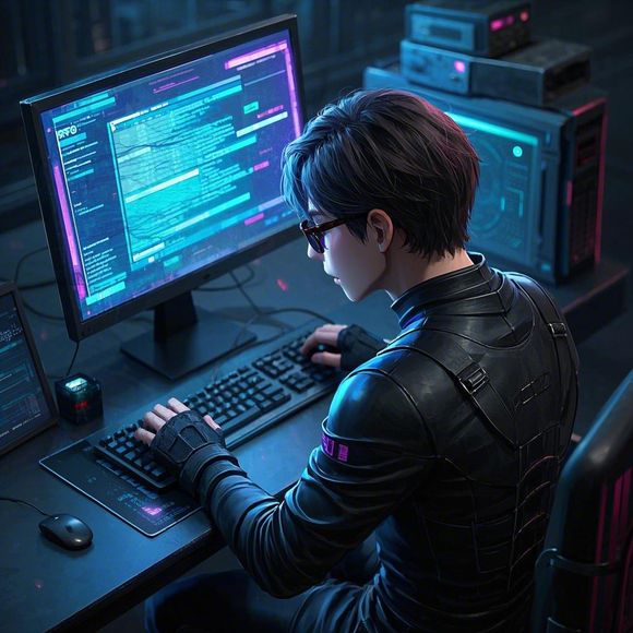 怎么盗我老公的微信聊天记录又不被他发现呢 盗老公微信聊天记录的妙计