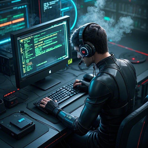 如何偷看我老公的微信聊天记录,可以调导出来吗 偷看老公微信聊天记录的陷阱与应对策略