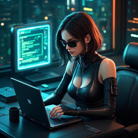 开房记录数据在线查 揭秘开房记录数据在线查询的真相