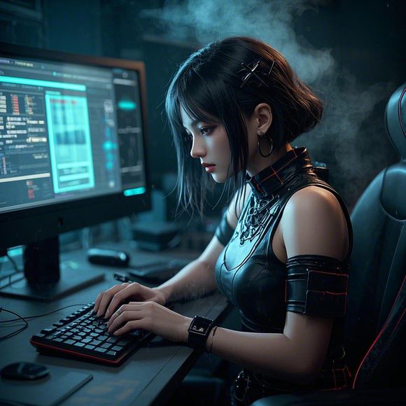 qq被盗聊天记录t QQ被盗聊天记录案例分析