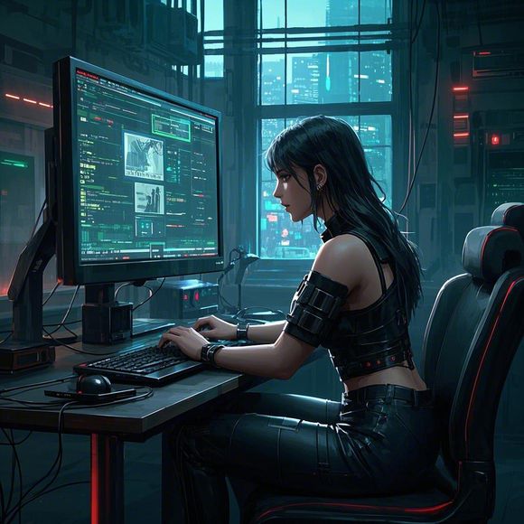 有誰知道怎麼查看微信歷史聊天记录?微信历史聊天记录查看指南