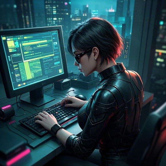 怎么查询我老公删除的微信聊天记录?查询老公删除微信聊天记录，揭秘微信数据查询之道