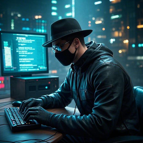投资平台提现受阻，报警真的有用吗？案例分析及应对策略