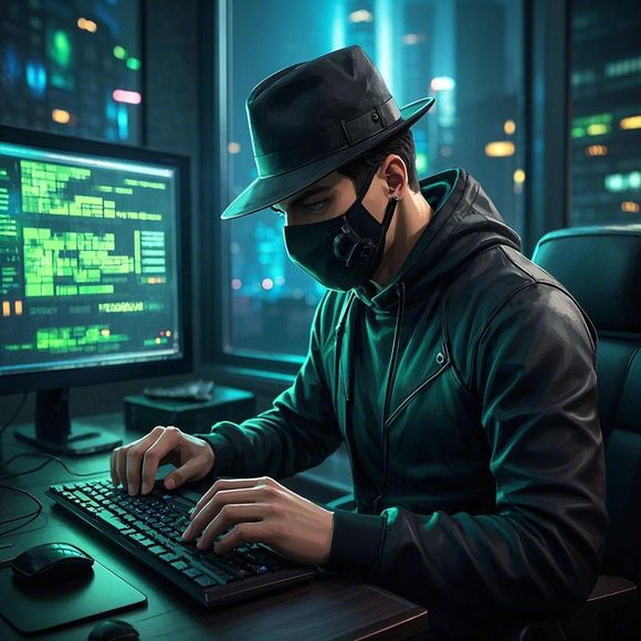 最新查开房记录软件 最新查开房记录软件，便捷与安全的住宿管理新篇章