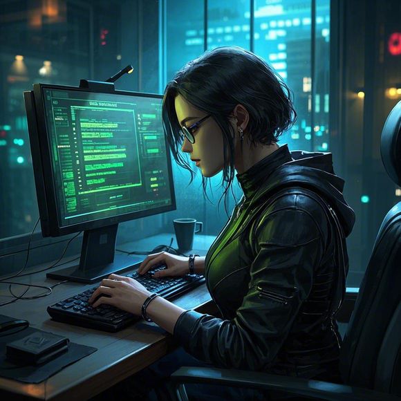 被骗的钱怎么追回来？实用指南与案例分析