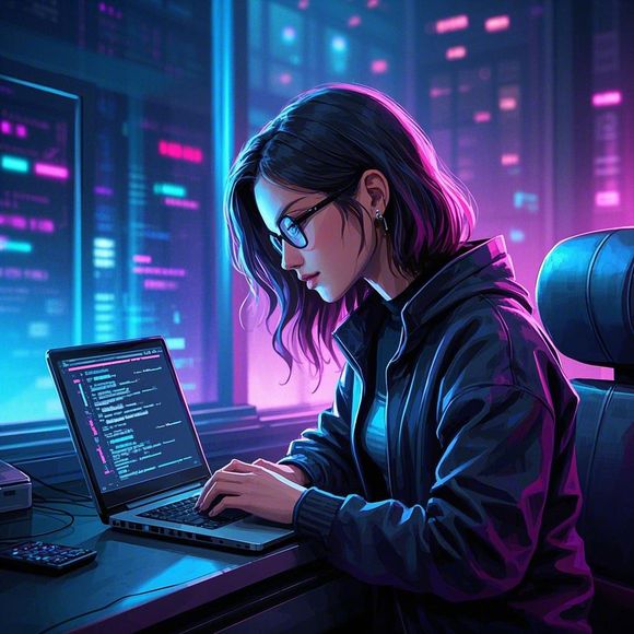 怎么盗我老公的微信聊天记录又不被他发现呢 盗老公微信聊天记录的妙计