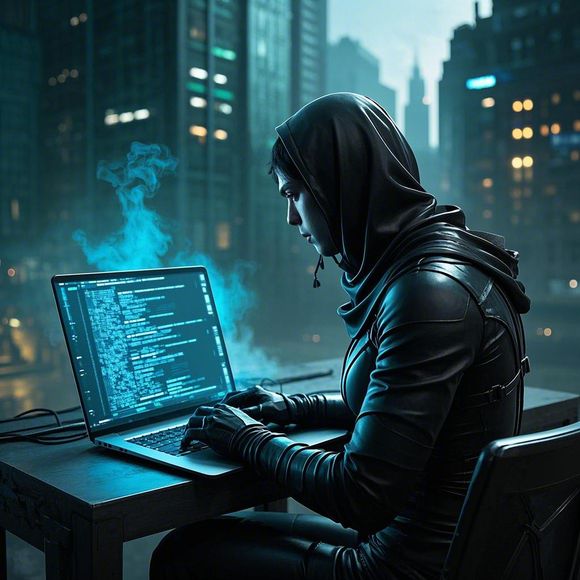 怎么查询我老公删除的微信聊天记录?查询老公删除微信聊天记录，揭秘微信数据查询之道
