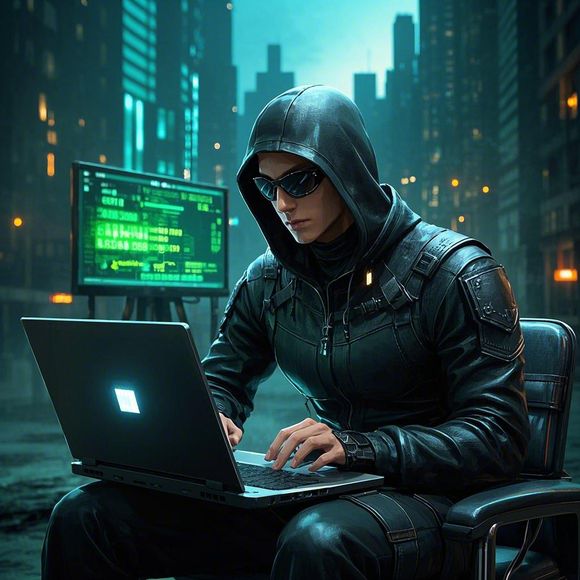 如何追回欠款，实用攻略与案例分析