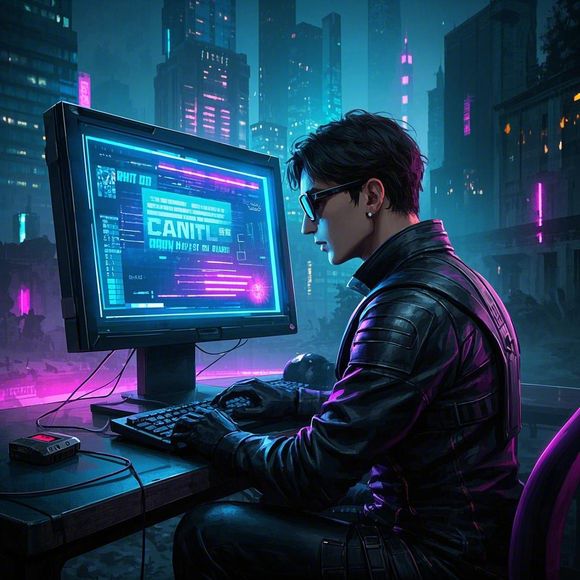 快速查开房 揭秘快速查开房的实用技巧与案例分析