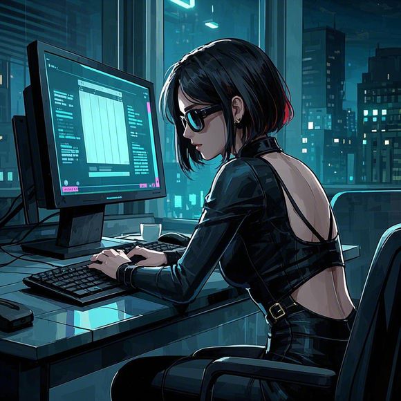 如何查询别人的微信聊天记录 如何查询别人的微信聊天记录