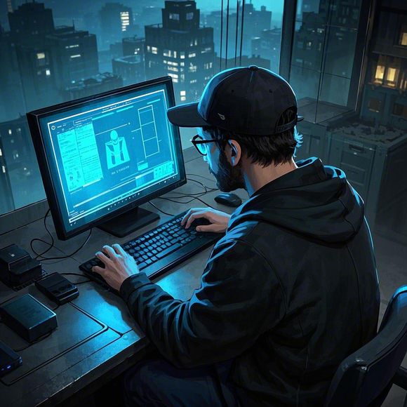 被骗的钱怎么追回来？实用指南与案例分析