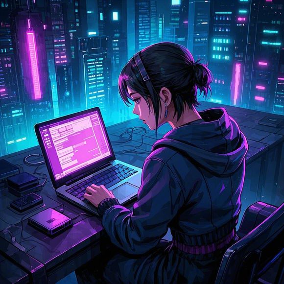 谁可以盗取我老公的微信聊天记录 揭秘微信聊天记录的盗取手段与风险