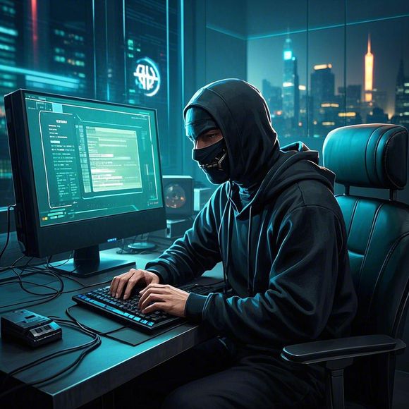 专业盗取聊天記录？专业盗取聊天记录的手法与案例分析