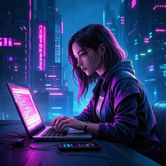 查开房记录判刑 查开房记录判刑案例分析