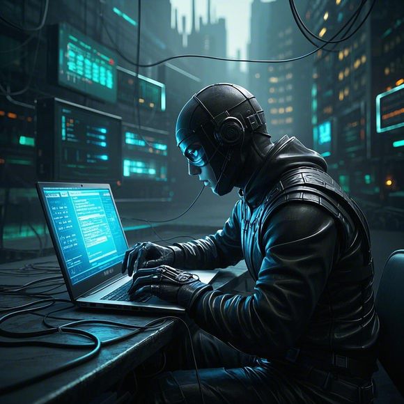 揭秘微信聊天记录实时查看的秘密—安全与隐私的边界