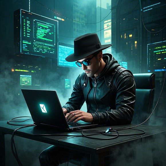 他人微信聊天记录可以导出么?他人微信聊天记录能否导出？案例分析与说明