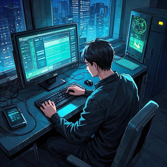 揭秘开房记录，如何查看对方近期所有入住信息